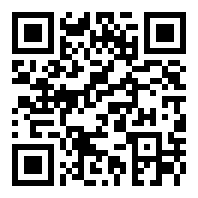 lofter下载app