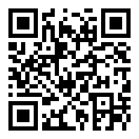 小红书下架免费解锁