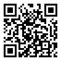 赚钱福利签到入口任务入口