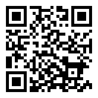 50万怎么理财一个月能有6000收益永久免付费版