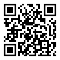 超鸡小队极速版app