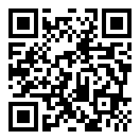 橘子视界app2025最新版下载无毒版