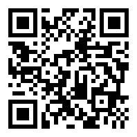 迷你dayz手机版中文版全人物V1.4.1手游免费下载