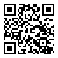暖聊交友app提现版