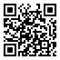2021开学第一课完整版手机免费旧版安卓