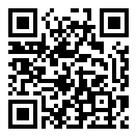 魔兽争霸免cd补丁无限能量修改版