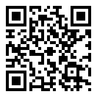 幽灵线东京steam游戏安装包破解版永久免费