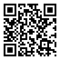 漫画360app白色版无删减