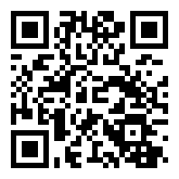 8号漫画app下载安卓破解2G版