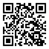 2021开学第一课完整版手机影视攻略