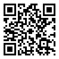 上课小动作正式版