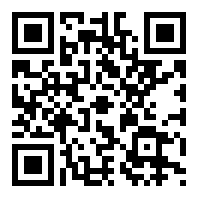 起个螺丝赚钱app