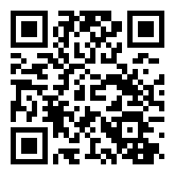 枪支力量魂斗罗下载最新版v1.64福利版
