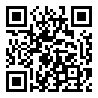 片库影视电视剧v1.1无限时间版
