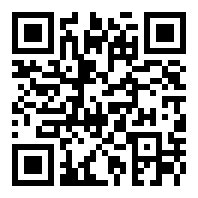 新娱网棋牌最新版永久会员app