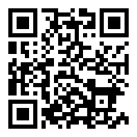 桃子直播app下载内购最新版