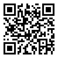 要塞十字军东征中文最新版app