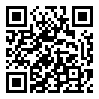 FC星际魂斗罗绿色版汉化版