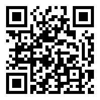 Phigros完整版最新安卓版纪念版