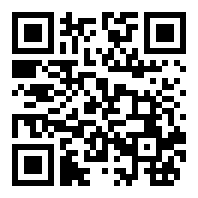 免费打一次视频的社交软件极速版app