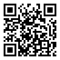 我的世界中文版旧版v0.14.3无广告