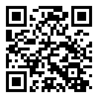 客所思kx-2究极版控制面板