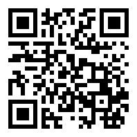 泰木谷app下载免谷歌汉化版