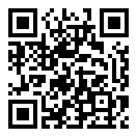 999999钻999999金币游戏奥特曼传奇英雄免付费