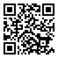 意间AI绘画下载手机版最新无限金币版