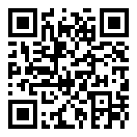 qnet2.1.5去广告破解版升级