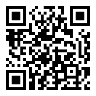 勇者冒险征途提米版