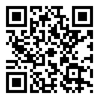 火源战纪免费版1.27849.27638解锁会员版