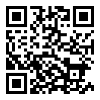 空战联盟无限金币版安卓版无限金币版