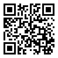粤语屋app最新版免谷歌汉化版
