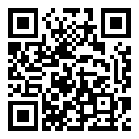 泰坦尼克号4D模拟器内置版