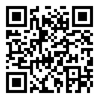 AI乐写作免费版手机正版