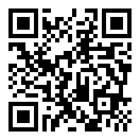 倍速课堂app正版中文版