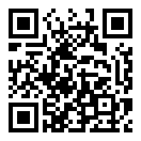 stichy中文版加速永久