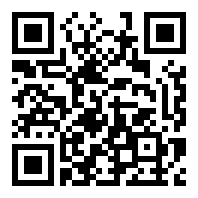 问鼎天下红包版安装版