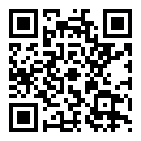 福利满满app安装版