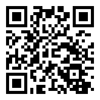 云逆水寒官网版手游免费国语