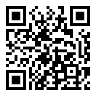 绿色吉祥物老师游戏Unolingo修改版最新版