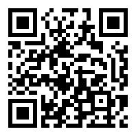 迷你世界凉情辅助器2.3v2.3移动版