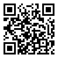 小猪视频罗志祥app下载入口极速版2023