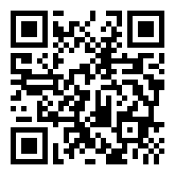 绿色版qq下载极速版app