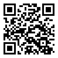 天使动漫app