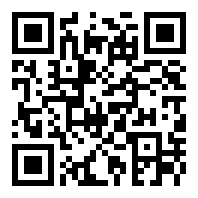 歪歪动漫app安卓破解聚合版