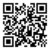 LX画质助手120帧老版本