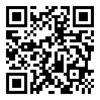 Ta颜app免费版下载免谷歌汉化版