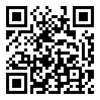 微信7.0下载完结版